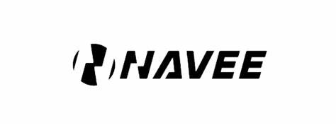 Navee