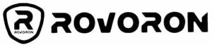 Rovoron